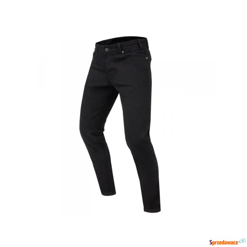 REBELHORN SPODNIE JEANS CLASSIC...