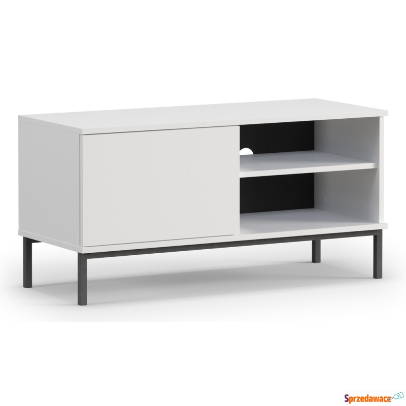 SELSEY Szafka RTV Perila 100 cm...