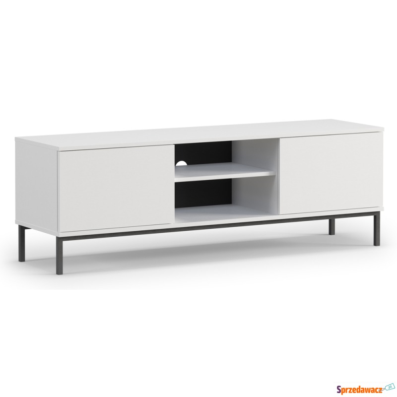 SELSEY Szafka RTV Perila 150 cm...
