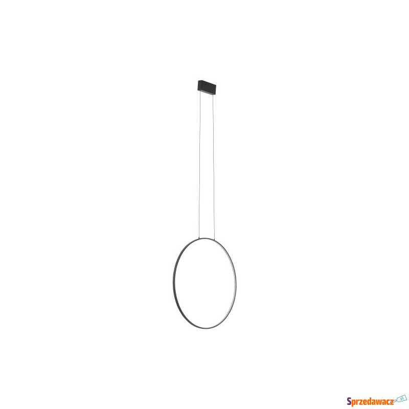 Lampa wisząca CIRCOLO LED M 21W...