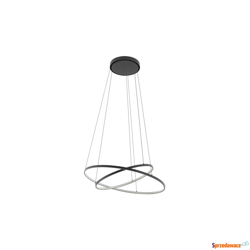 Lampa wisząca CIRCOLO LED 35W...