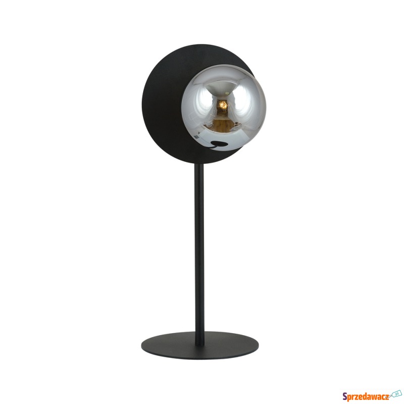 SELSEY Lampa stołowa Salvies c...