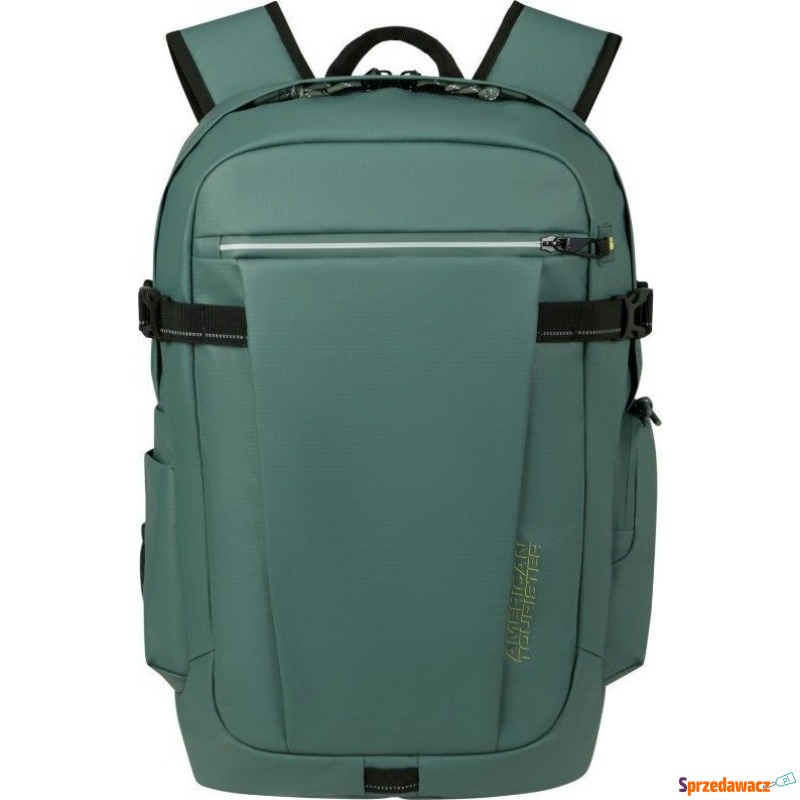 AMERICAN TOURISTER Plecak na l...