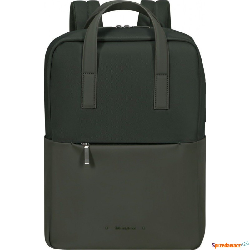 Samsonite Plecak na laptopa 4Pack...
