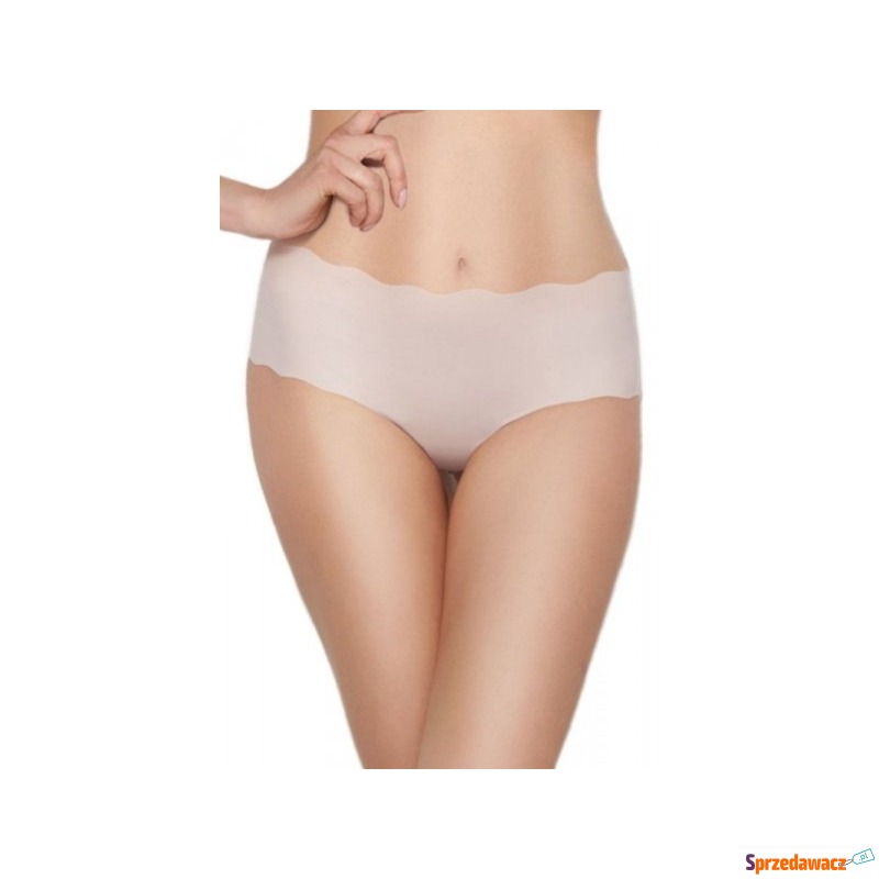 Figi damskie Mitex Glam mini p...