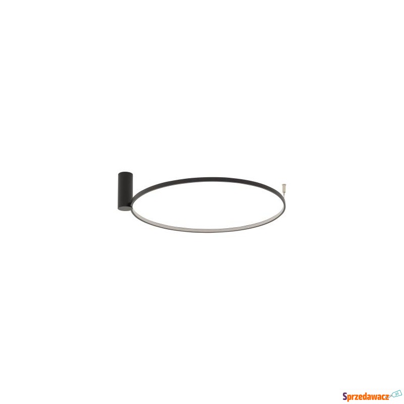 Plafon CIRCOLO LED S 18W 600lm...