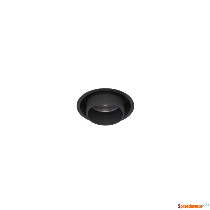 Lampa sufitowa oczko podtynkowe...
