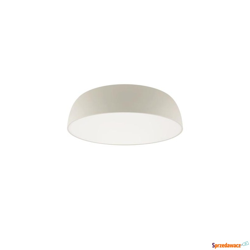 Plafon lampa sufitowa SATELLITE...