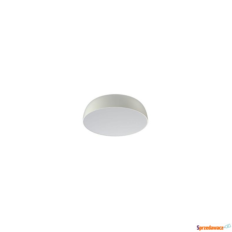 Plafon lampa sufitowa SATELLITE...