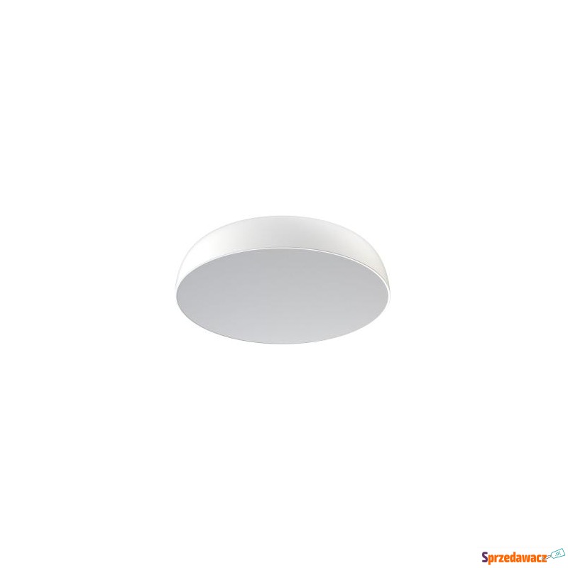 Plafon lampa sufitowa SATELLITE...