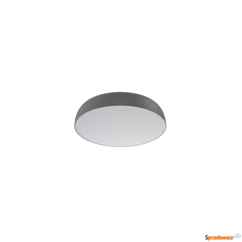 Plafon lampa sufitowa SATELLITE...