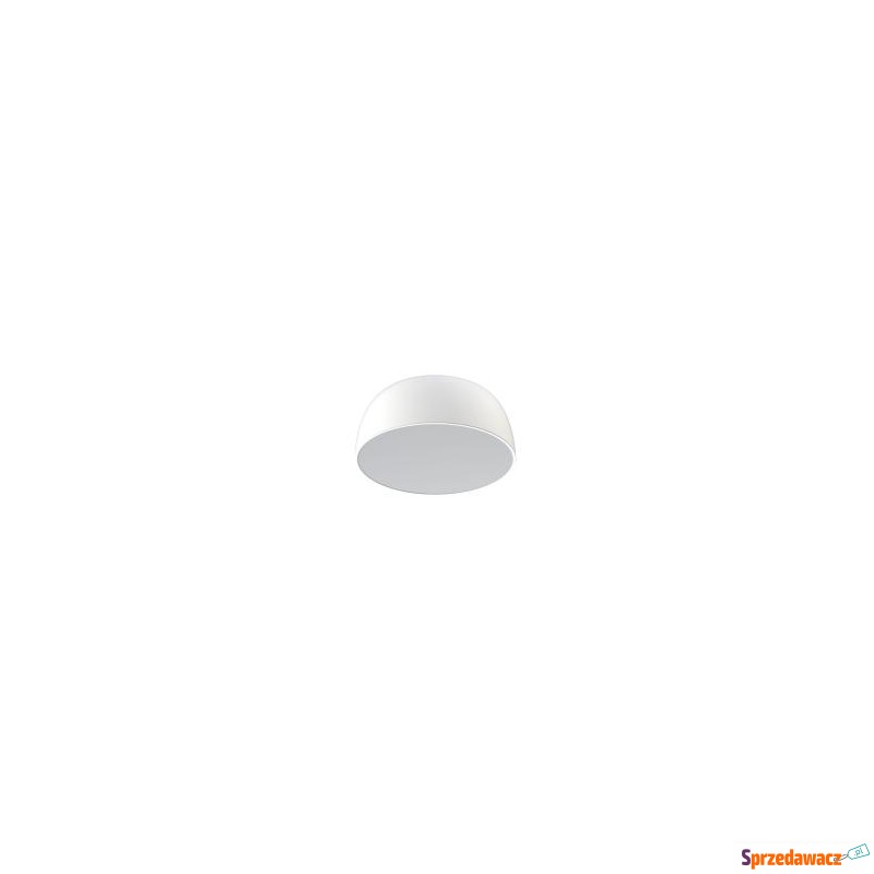 Plafon lampa sufitowa SATELLITE...