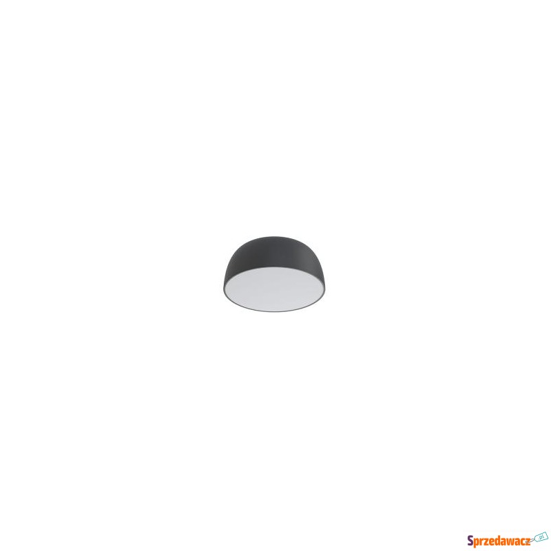 Plafon lampa sufitowa SATELLITE...