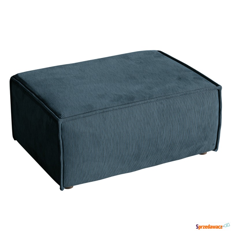 SELSEY Pufa Copertino 65x90 cm...