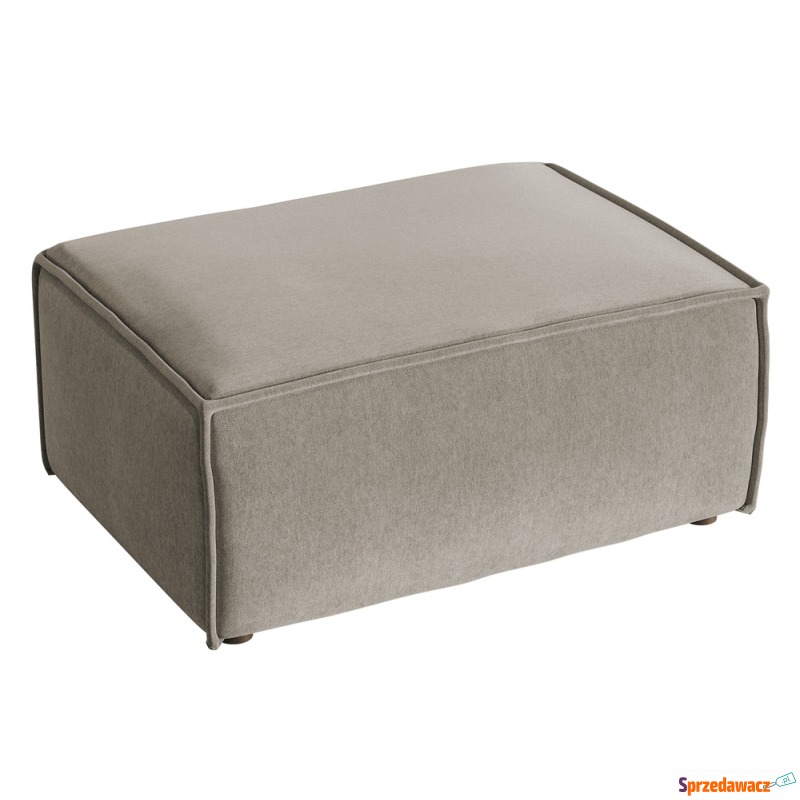 SELSEY Pufa Copertino 65x90 cm...
