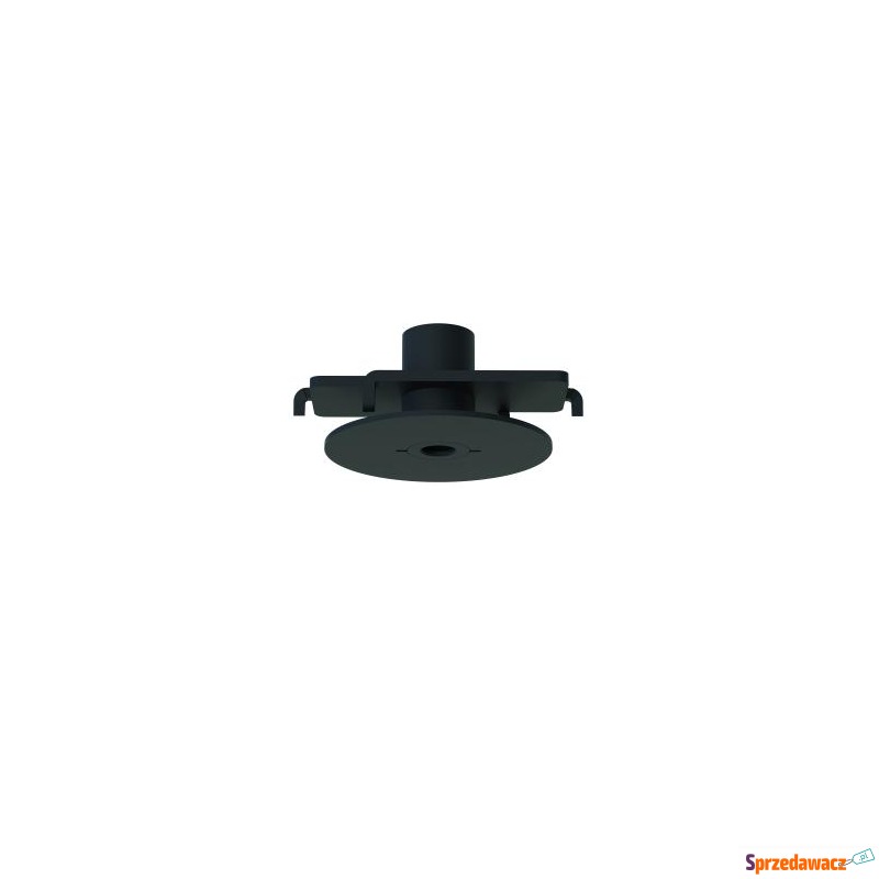 Puszki CAMELEON CANOPY Czarny 11184...