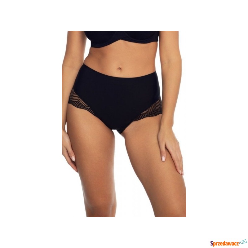 Figi damskie Henderson Ladies Passy...