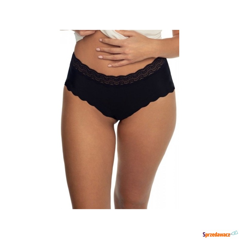 Figi damskie Henderson Ladies Polly...