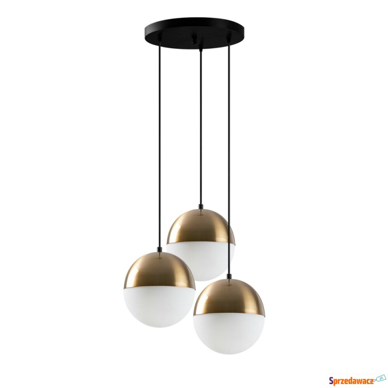 SELSEY Lampa wisząca Portakers...