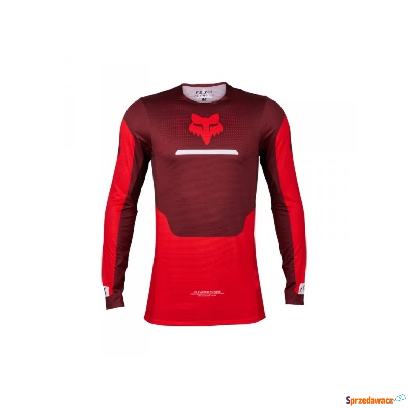 FOX BLUZA OFF-ROAD FLEXAIR OPTICAL...