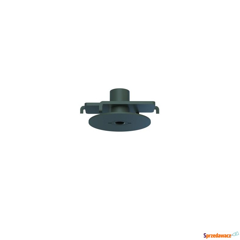 Puszki CAMELEON CANOPY Szary 11250...