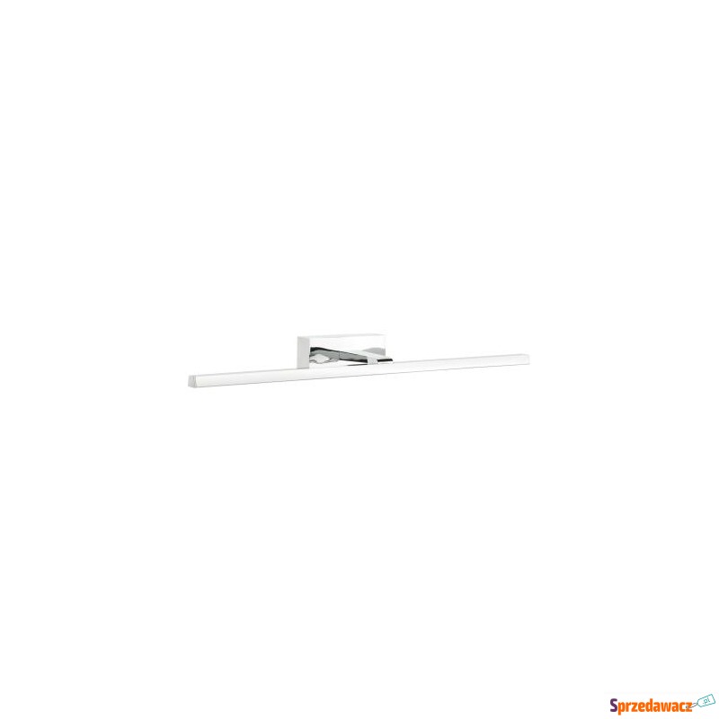 Lampa ścienna VAN GOGH LED L 10287...