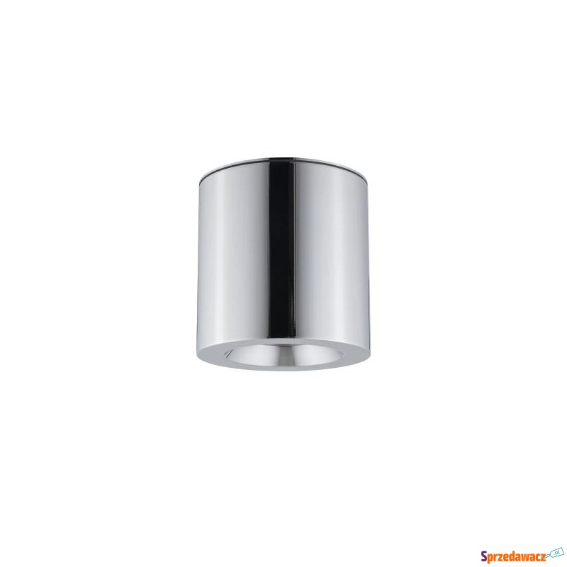 Lampa punktowa CEARA 10713 Now...