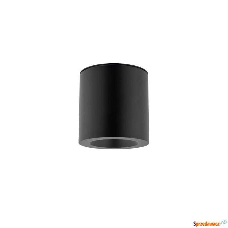 Lampa punktowa CEARA 10714 Now...