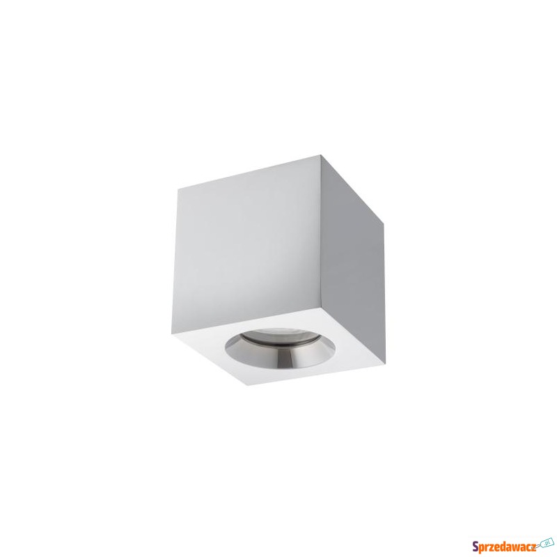 Lampa punktowa PARANA 10717 No...