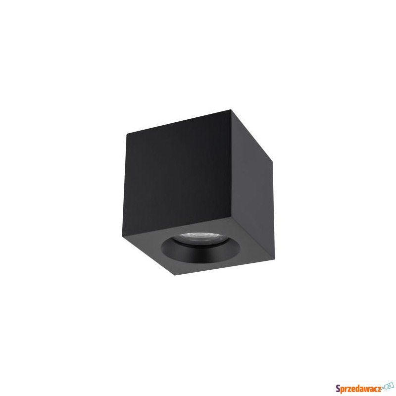 Lampa punktowa PARANA 10718 No...