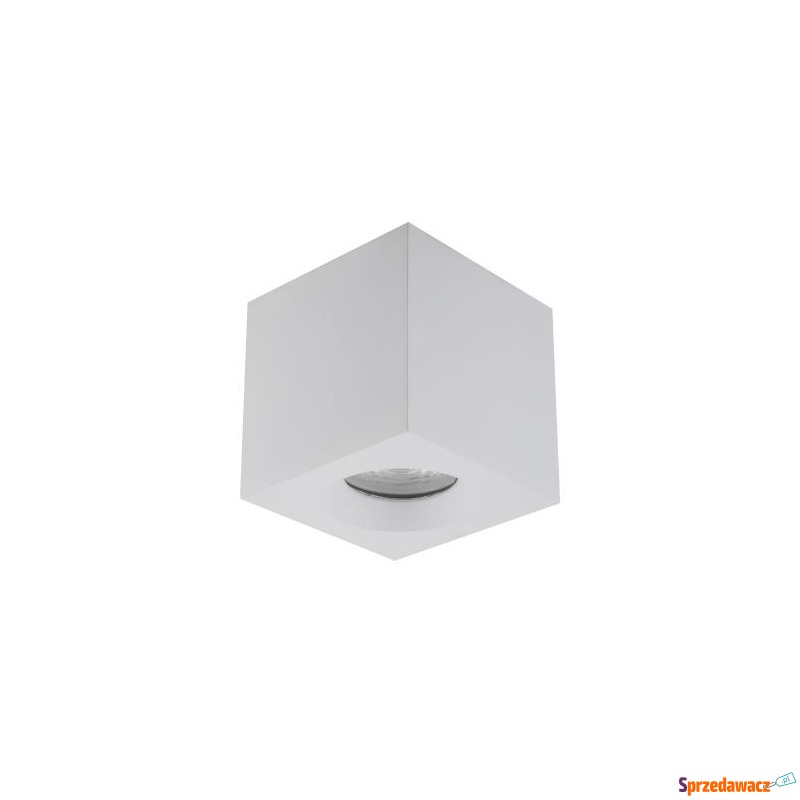Lampa punktowa PARANA 10719 No...