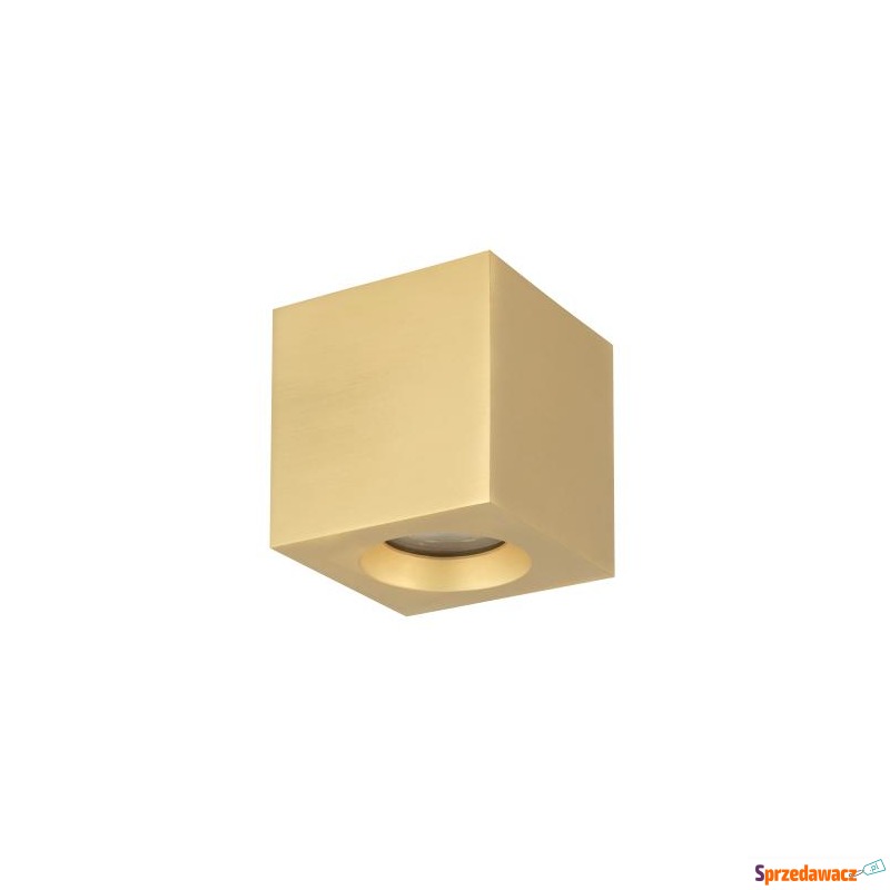 Lampa punktowa PARANA 10720 No...