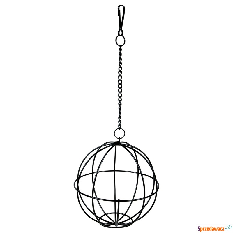 Trixie Food-Ball zabawka dla g...