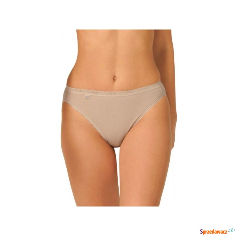 Figi damskie Triumph Basic Tai...