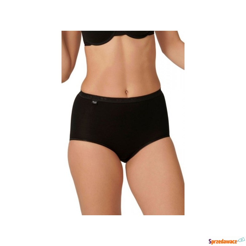 Figi damskie Triumph Basic Maxi...