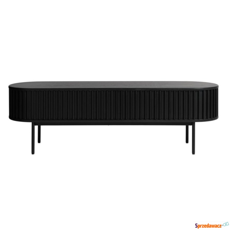 SELSEY Szafka RTV Ovitties 160...