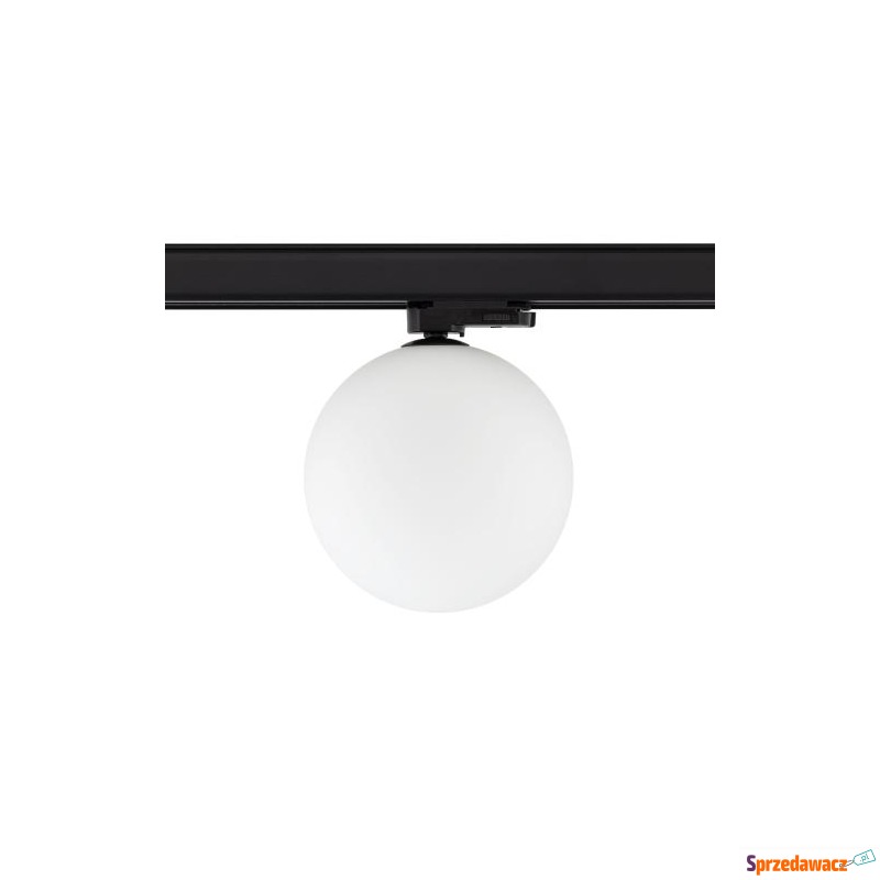 Reflektorek lampa 3-obwodowa CTLS...