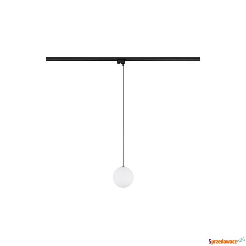Reflektorek lampa 1-obwodowa P...