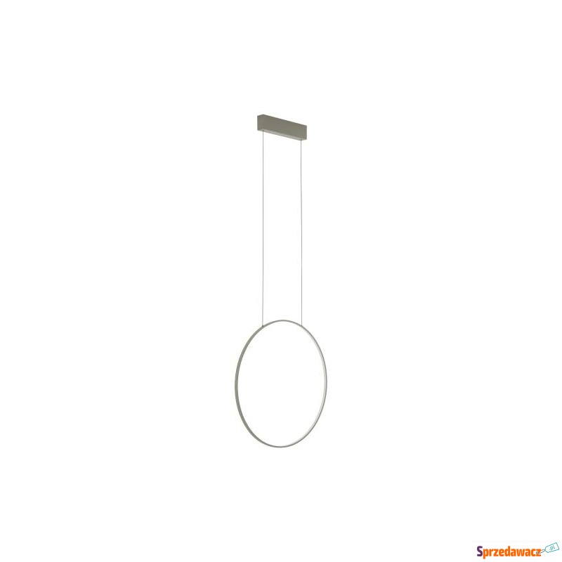 Lampa wisząca CIRCOLO LED M 11401...