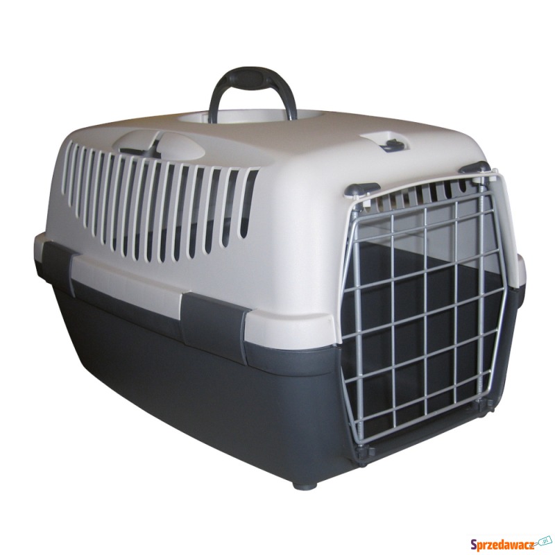 Kerbl Pet Transporter Gulliver...