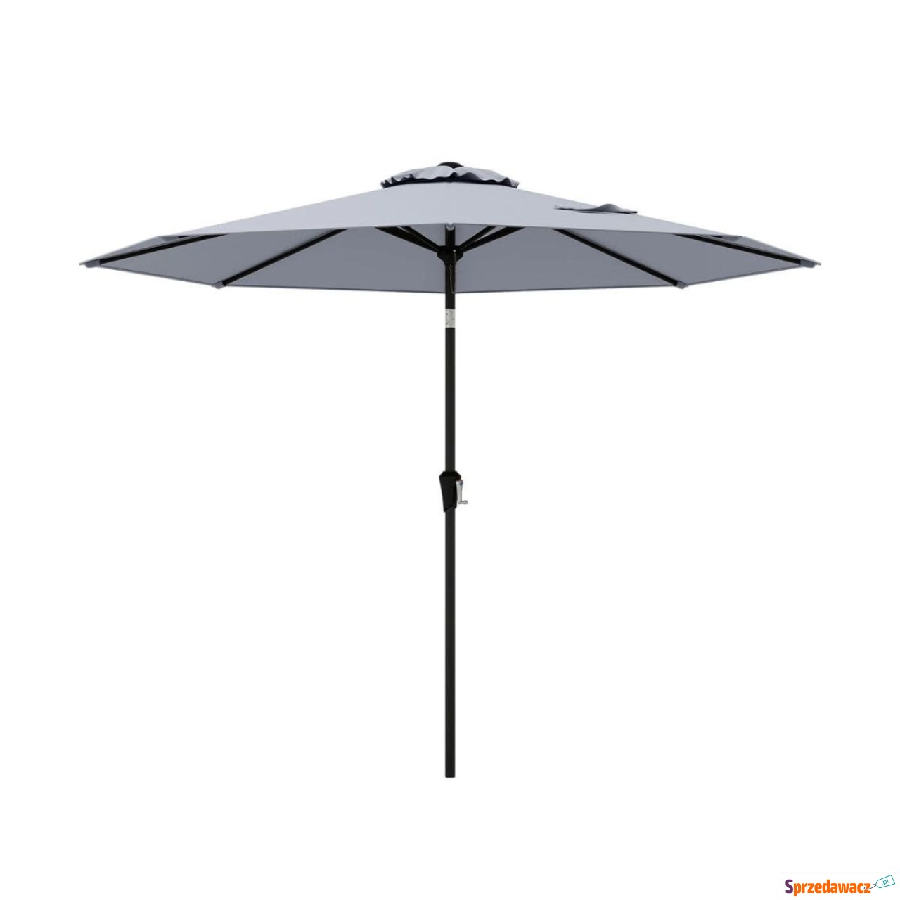 Parasol ogrodowy na balkon taras...