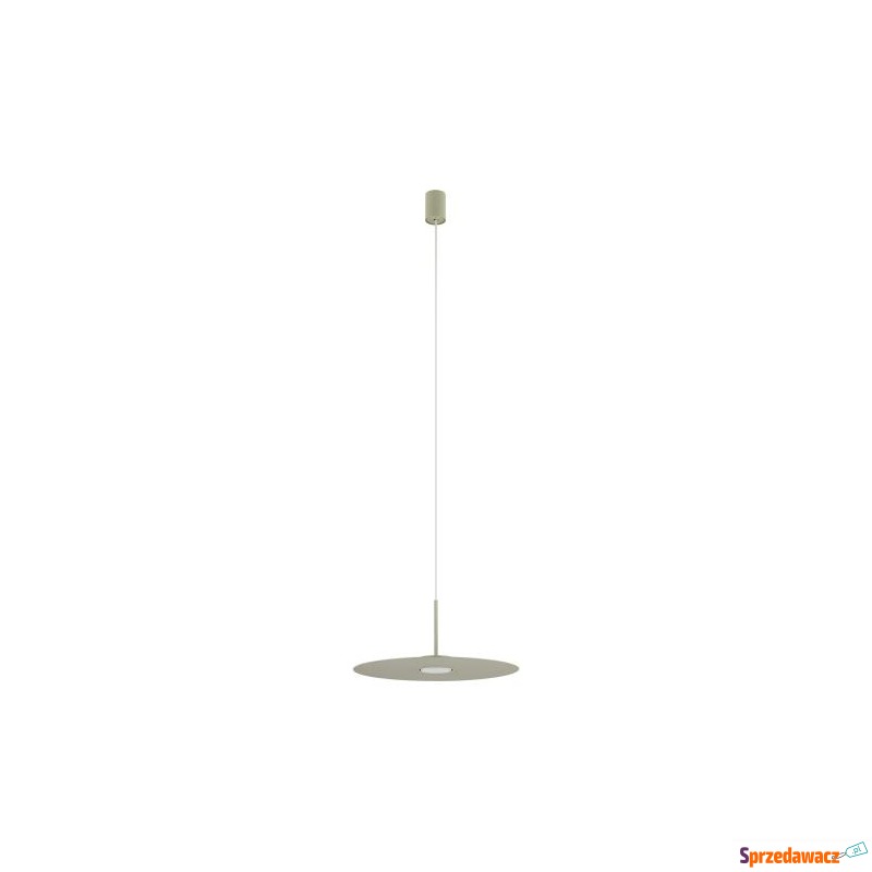Lampa wisząca SIMONE Salvia GX53...