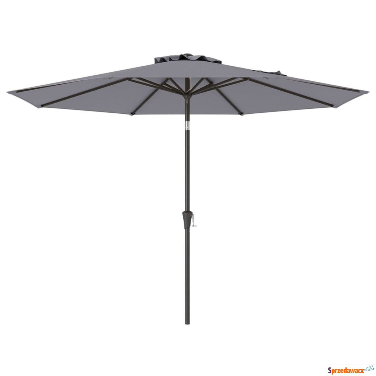 Parasol ogrodowy na balkon taras...