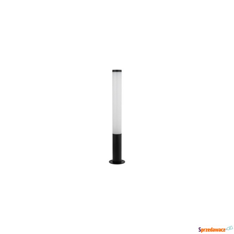 Lampa stojąca zewnętrzna MIA LED...