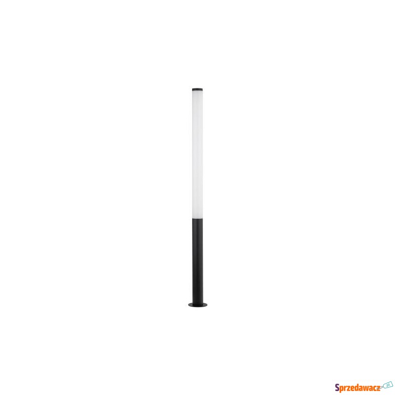 Lampa stojąca zewnętrzna MIA LED...