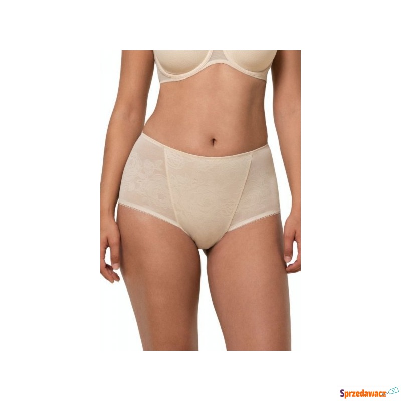 Figi damskie Triumph Wild Rose...