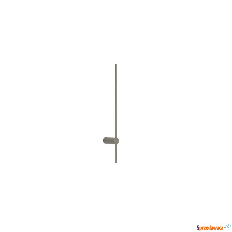 Lampa ścienna kinkiet SABER LED...