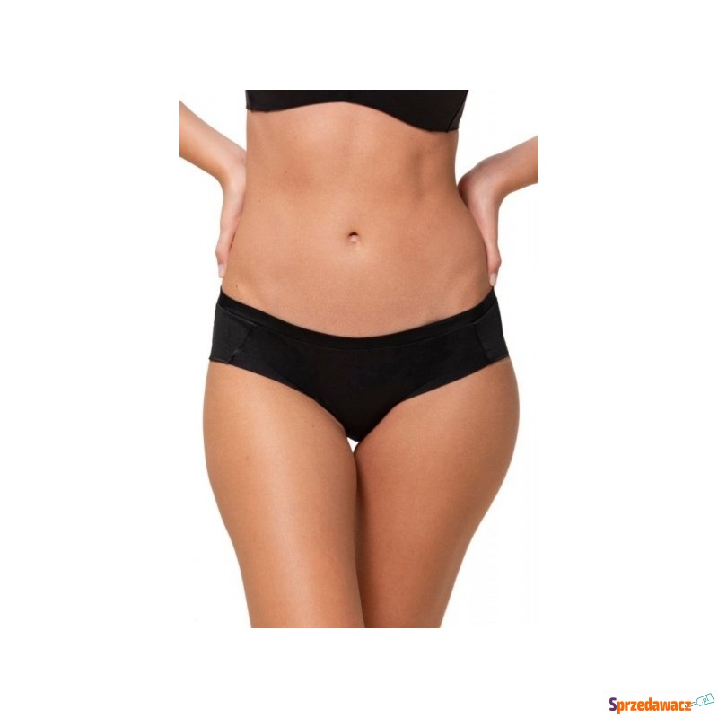 Figi damskie Triumph BodyMakeup...
