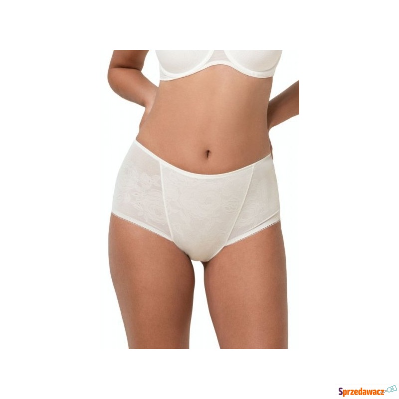 Figi damskie Triumph Wild Rose...