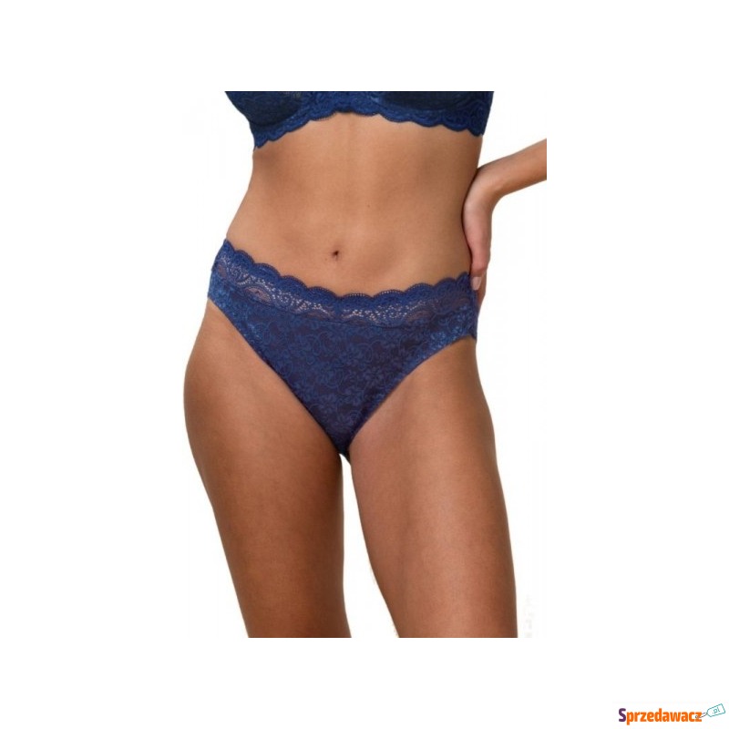 Figi damskie Triumph Amourette...